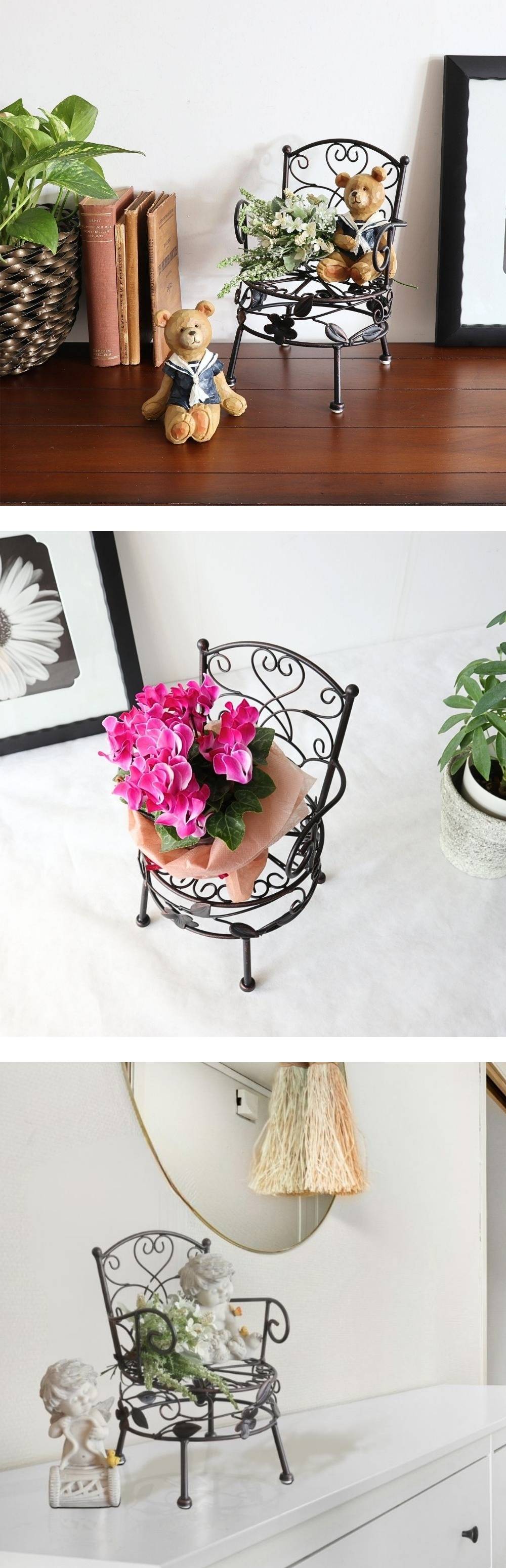 B���֥��᡼��