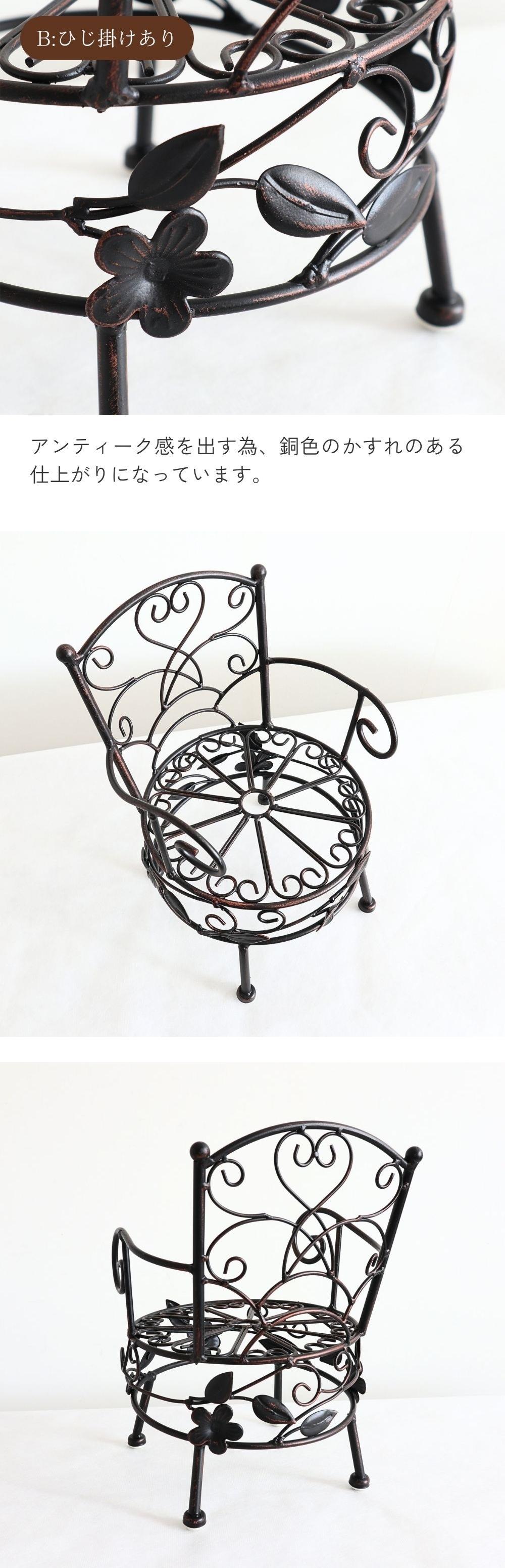 B���ʥ��������ܺ�