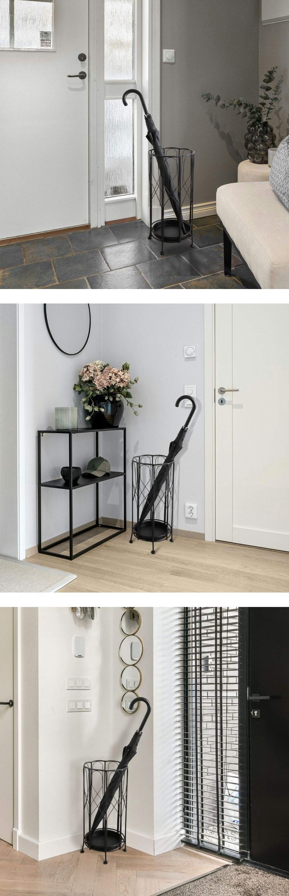 ���֥��᡼��