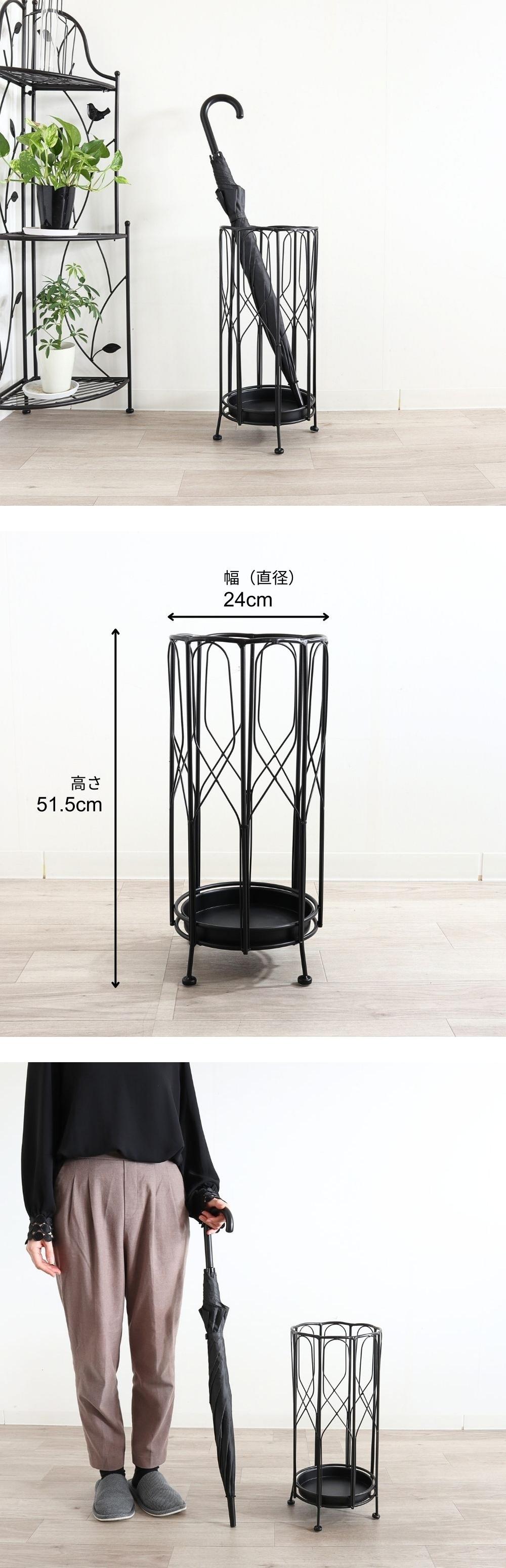 ���֥��᡼��