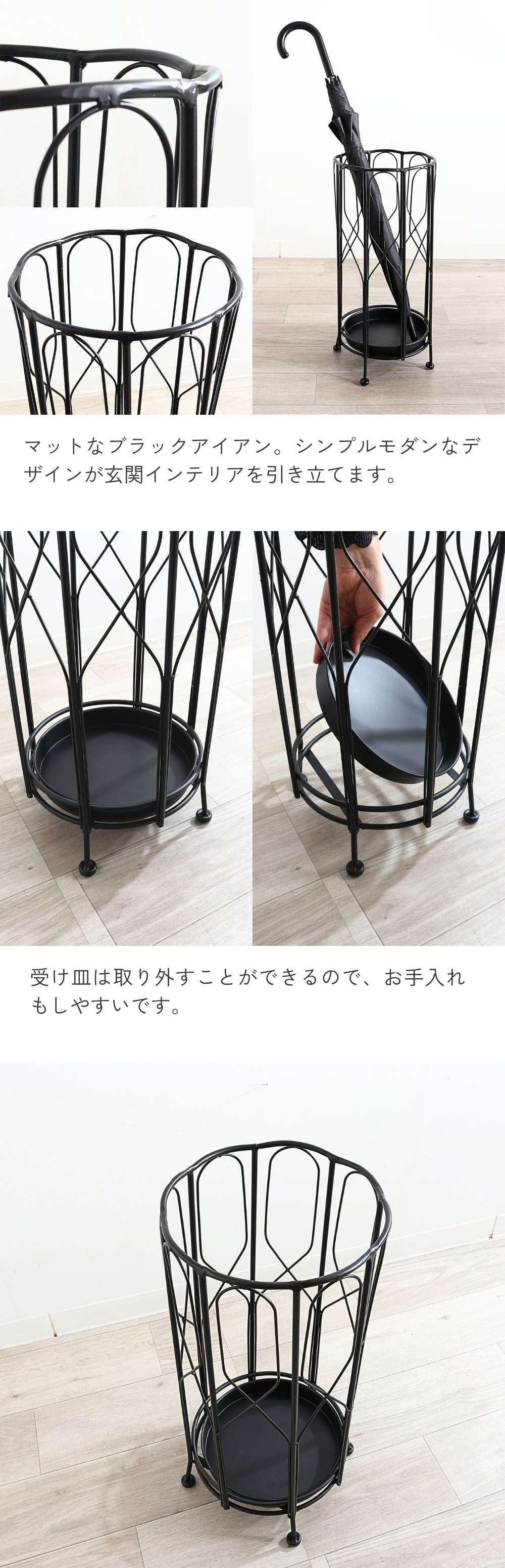 ���ʥ��������ܺ�