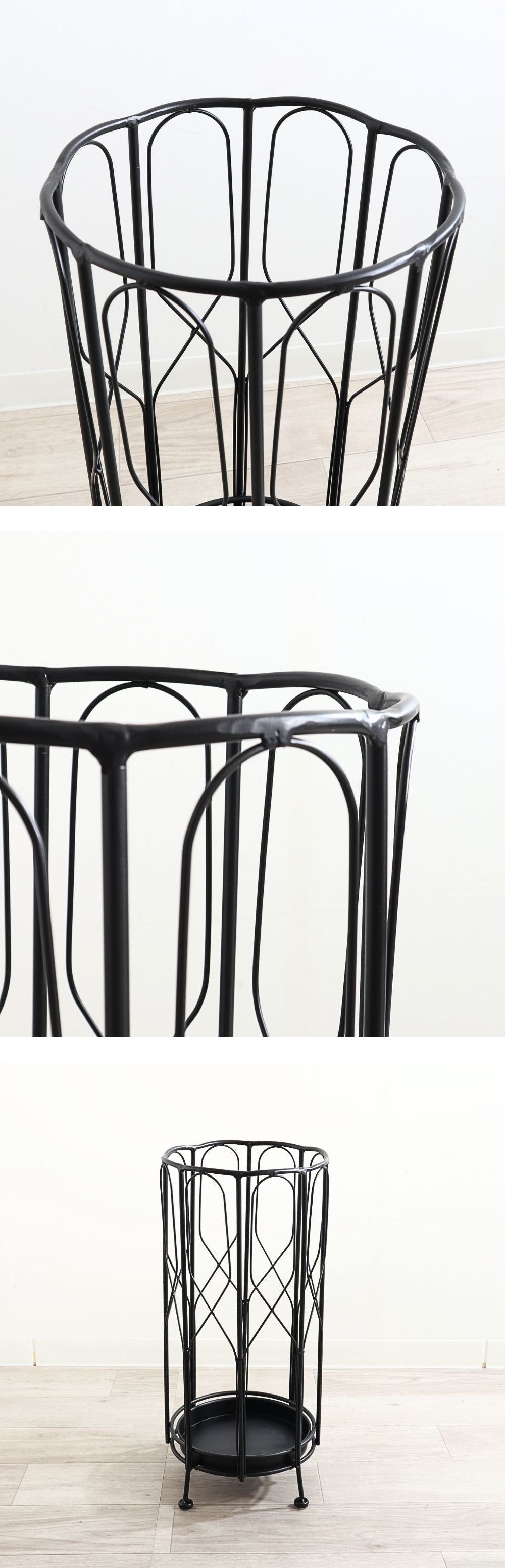 ���ʥ��������ܺ�