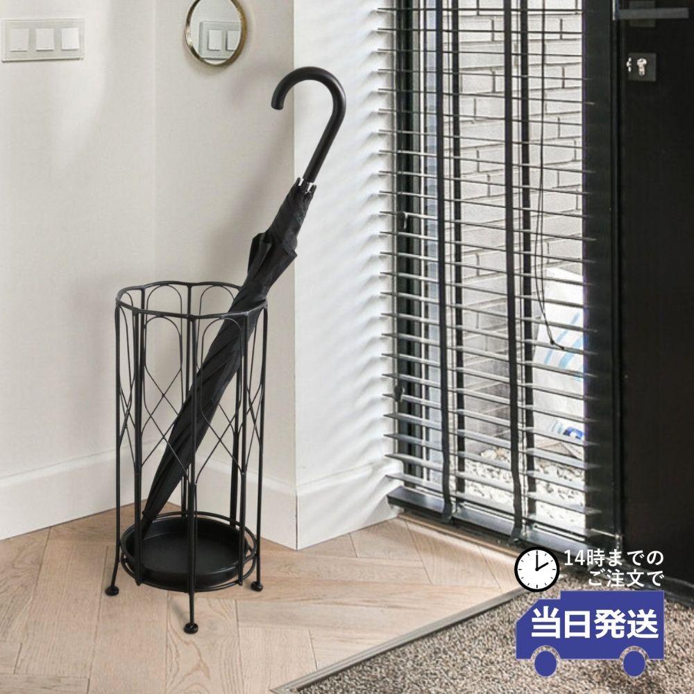 14���ޤǤΤ���ʸ������ȯ��