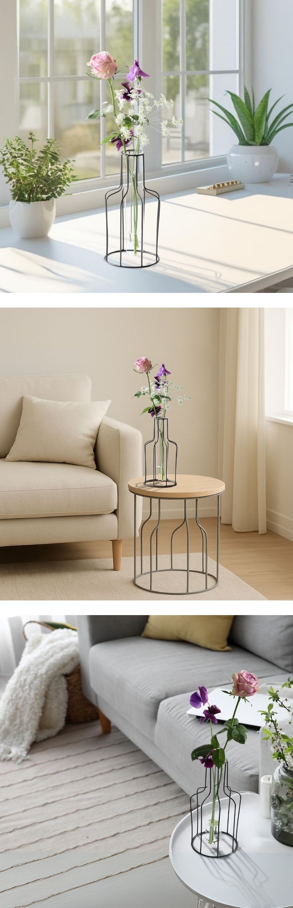 ���֥��᡼��