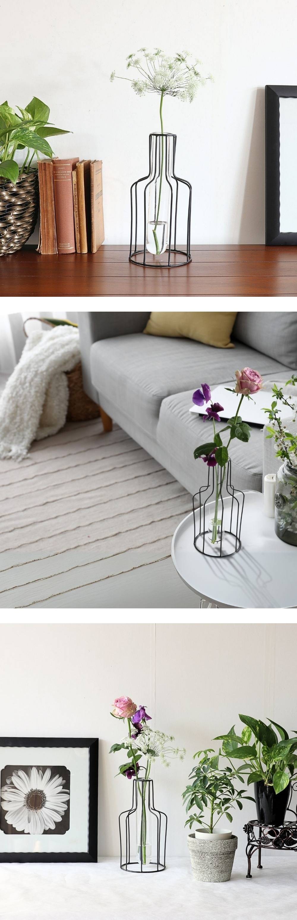 ���֥��᡼��