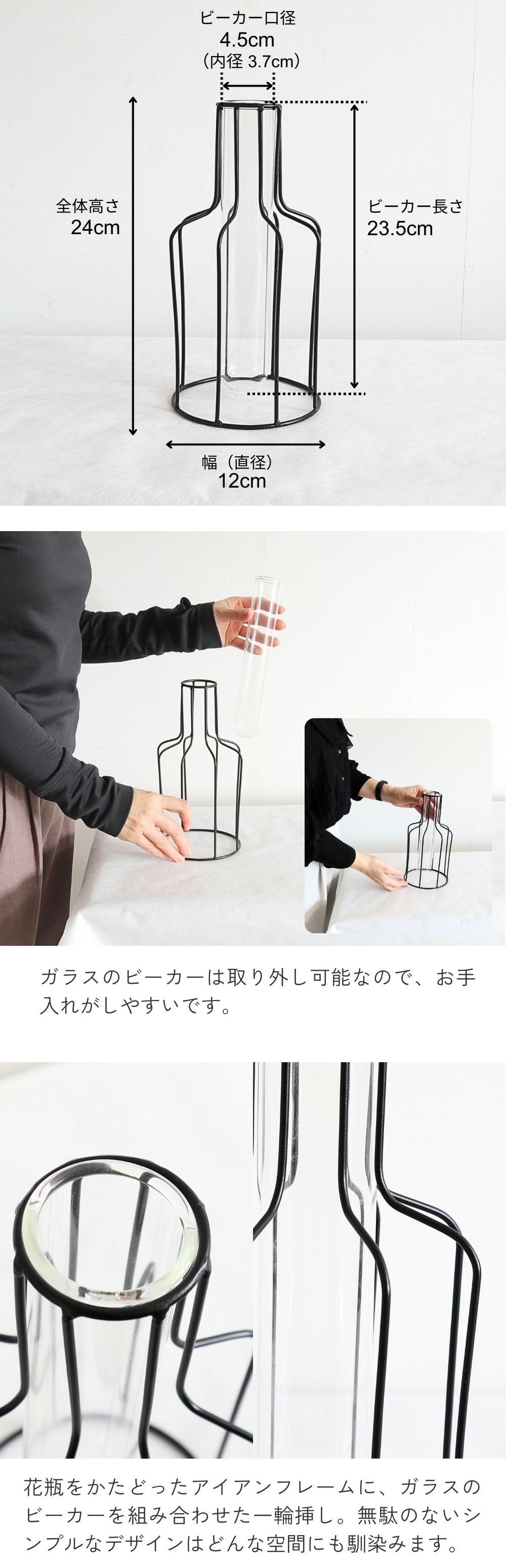 ���ʥ��������ܺ�