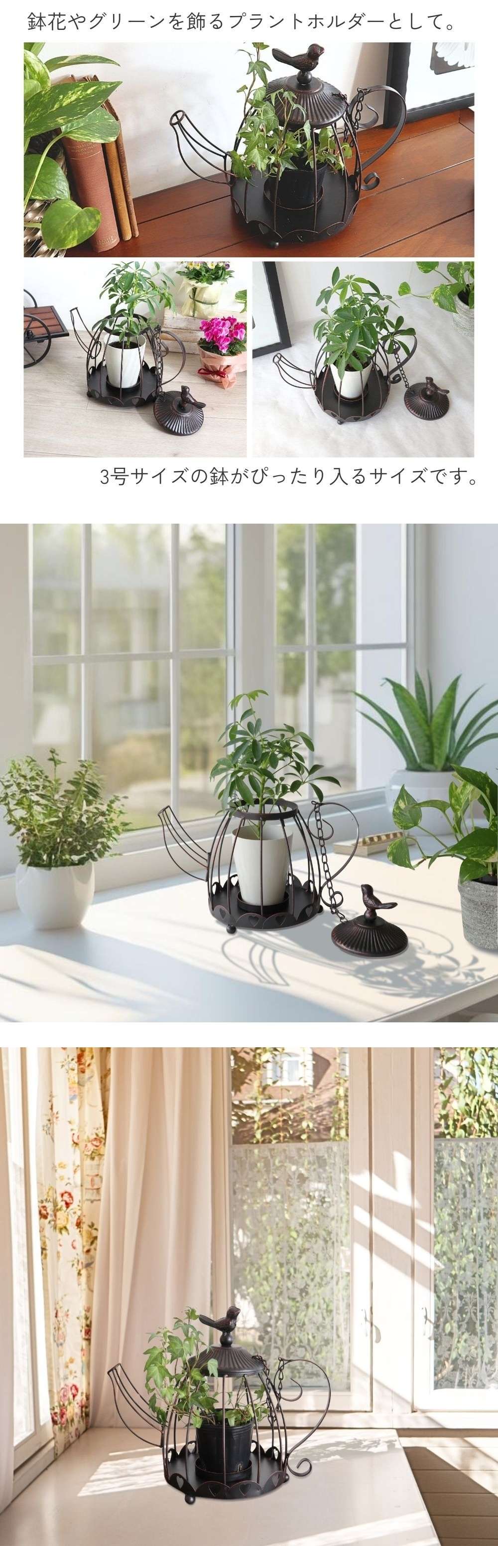 ���֥��᡼��