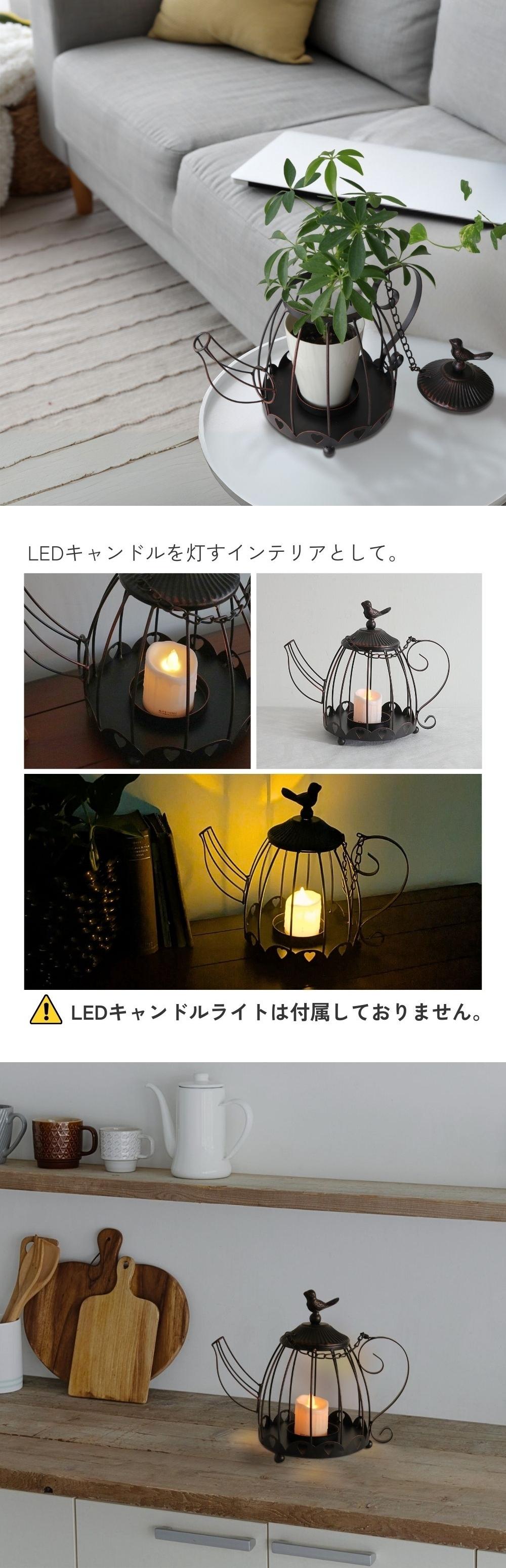 ���֥��᡼��