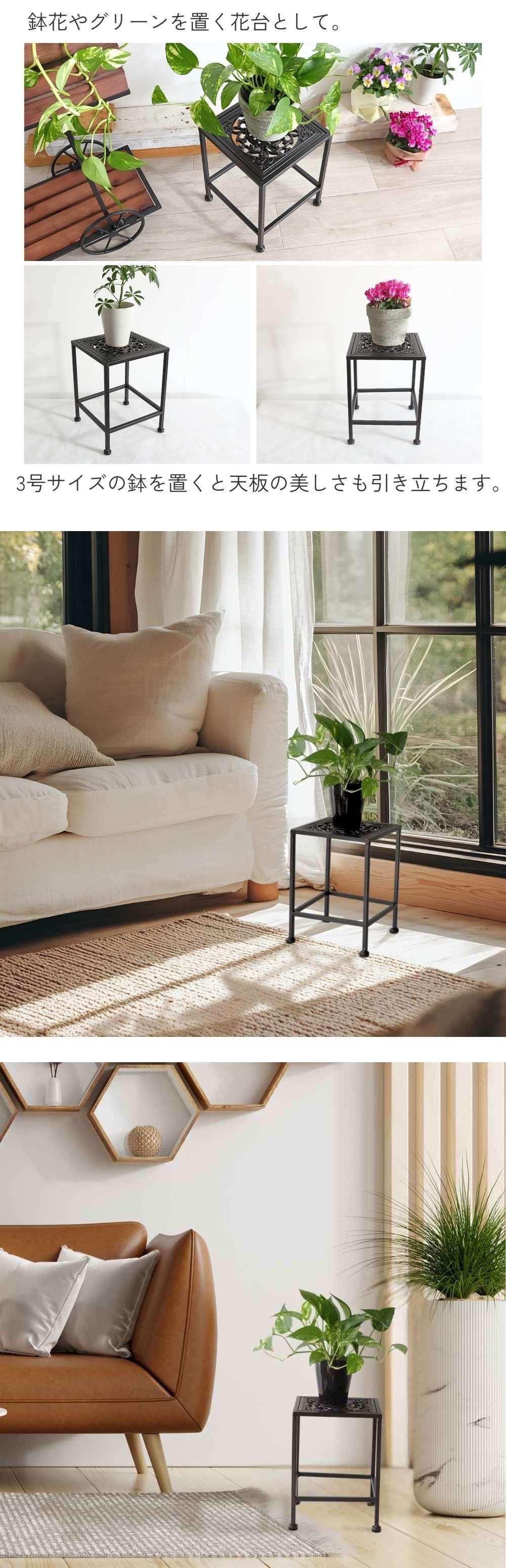 ���֥��᡼��