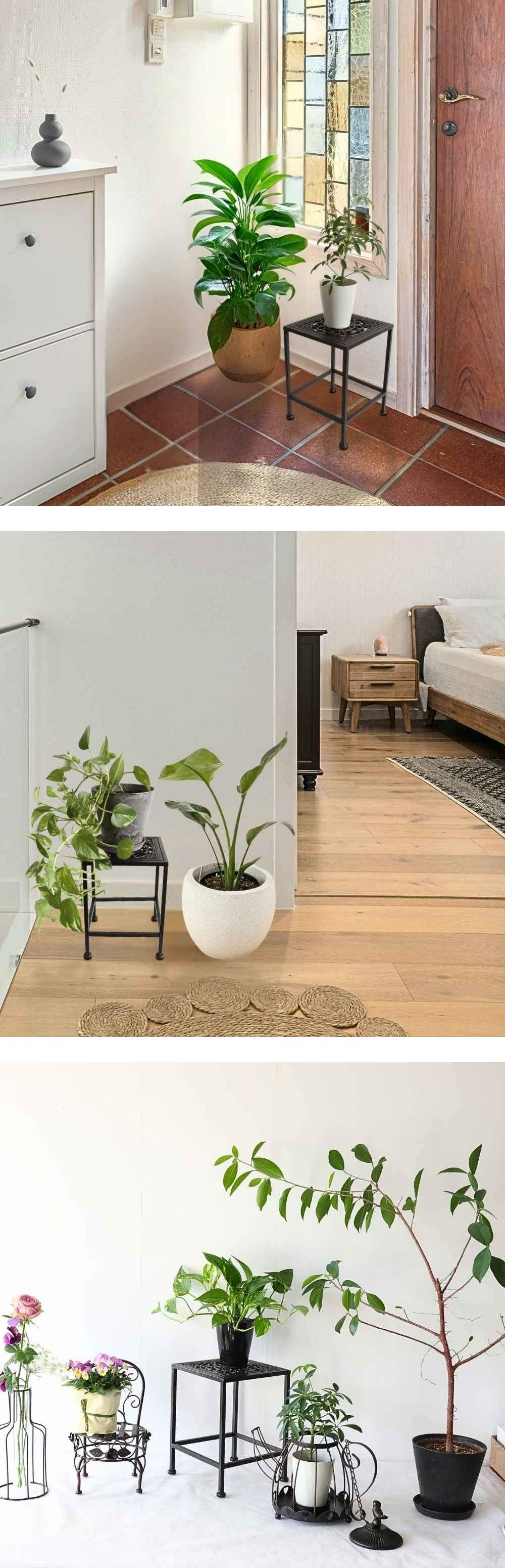 ���֥��᡼��