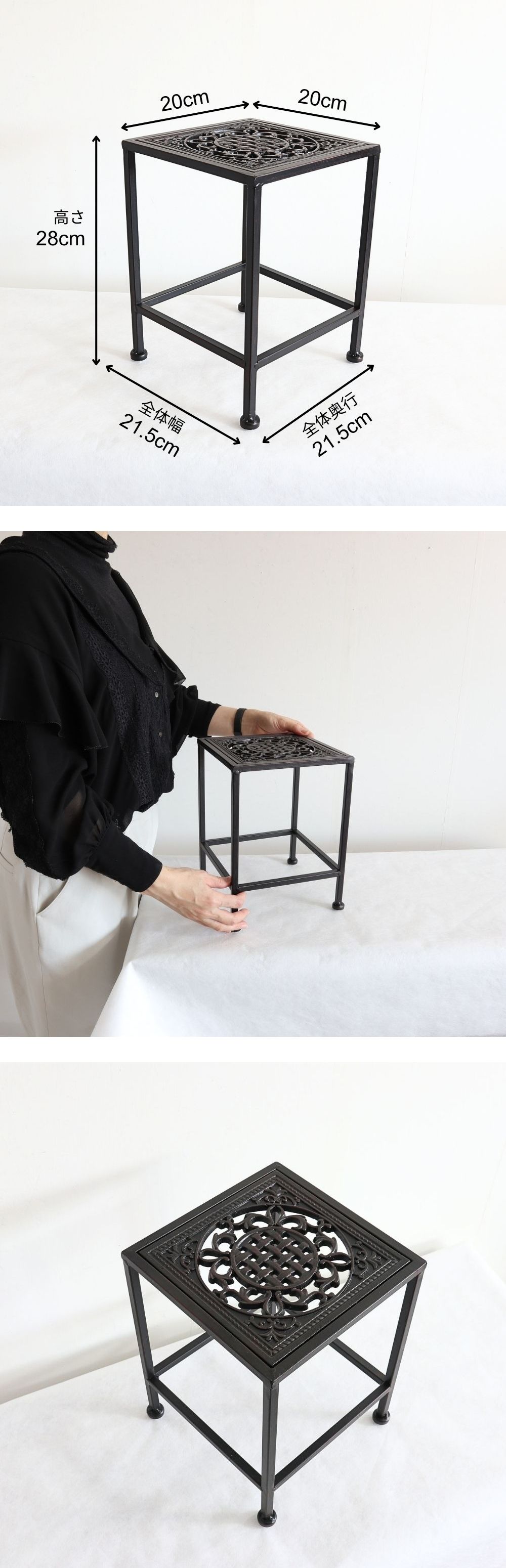 ���ʥ��������ܺ�