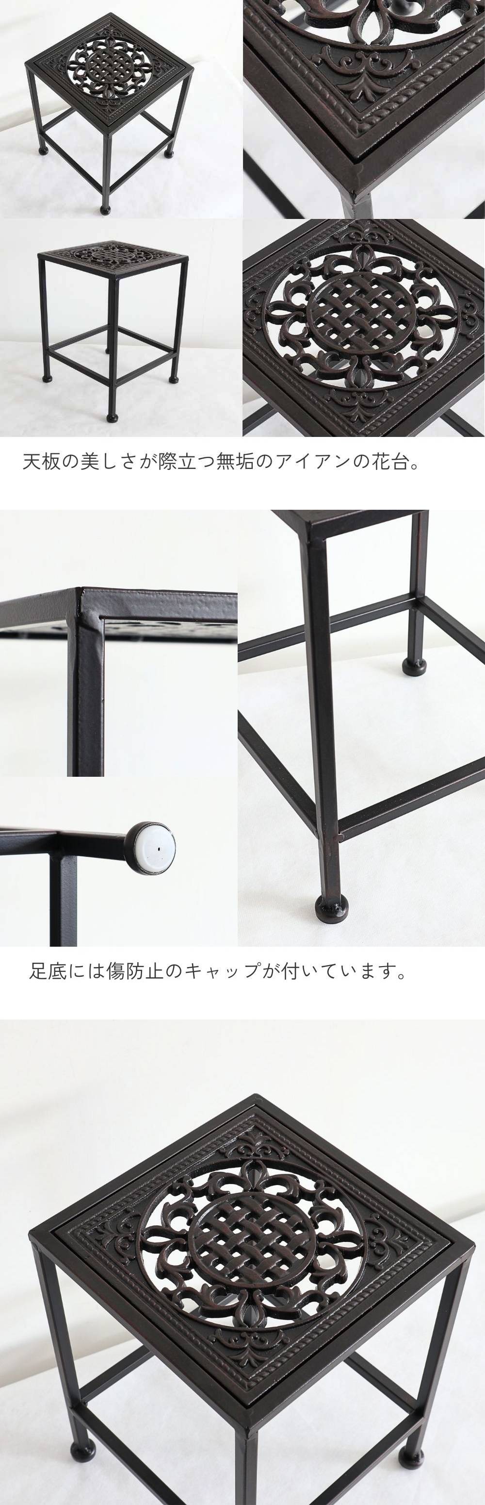 ���ʥ��������ܺ�