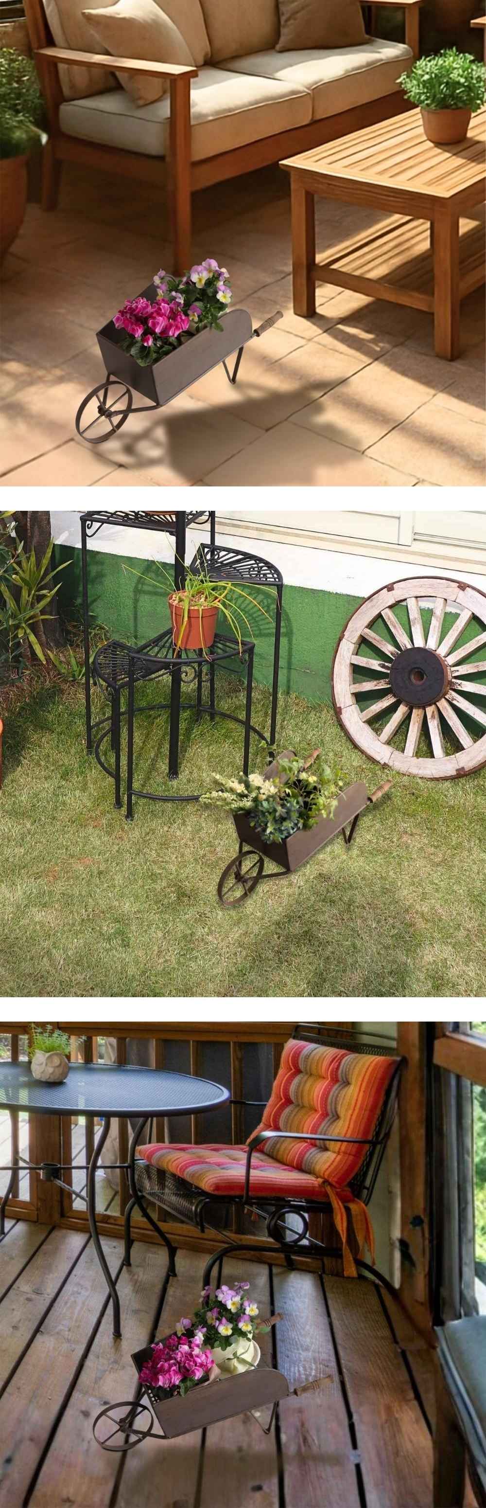 ���֥��᡼��