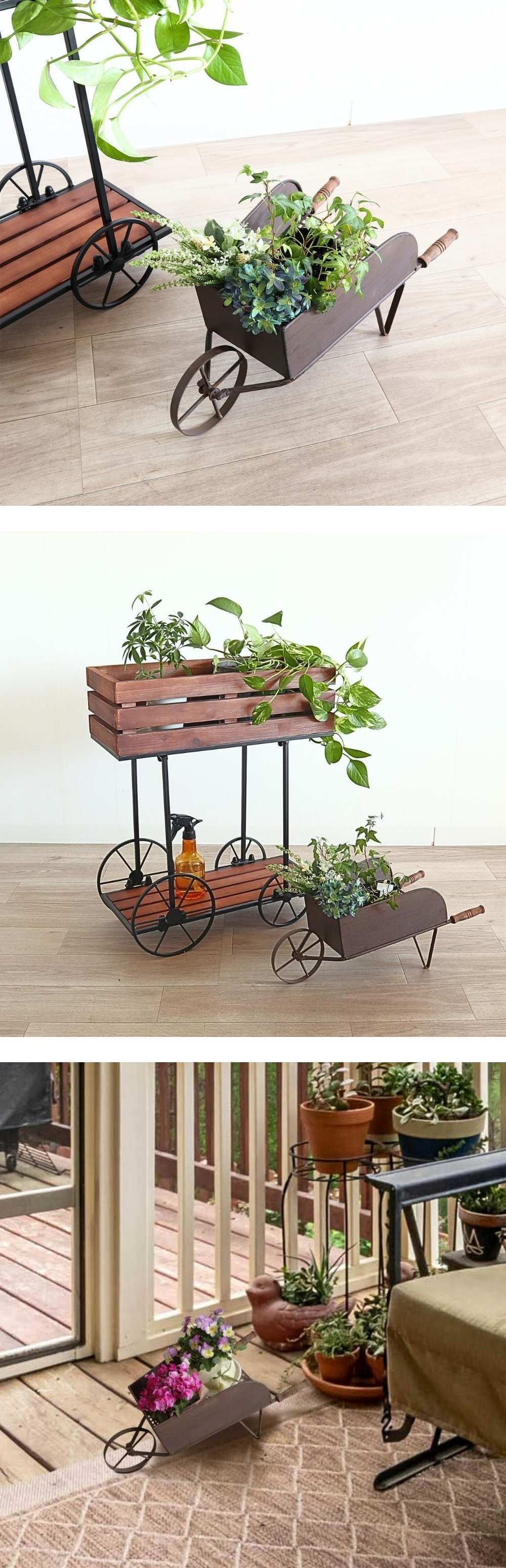 ���֥��᡼��