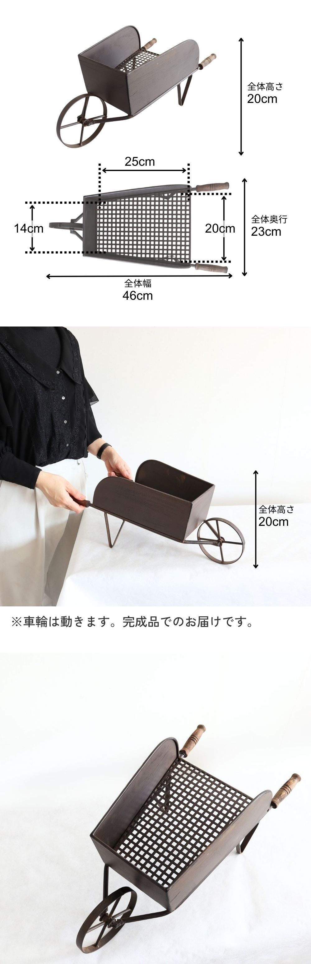 ���ʥ��������ܺ�