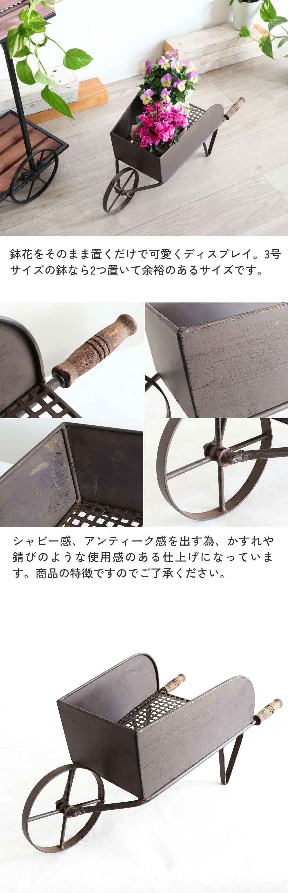 ���ʥ��������ܺ�