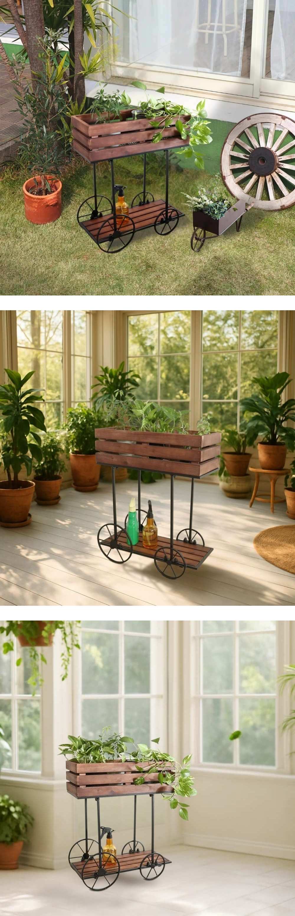 ���֥��᡼��