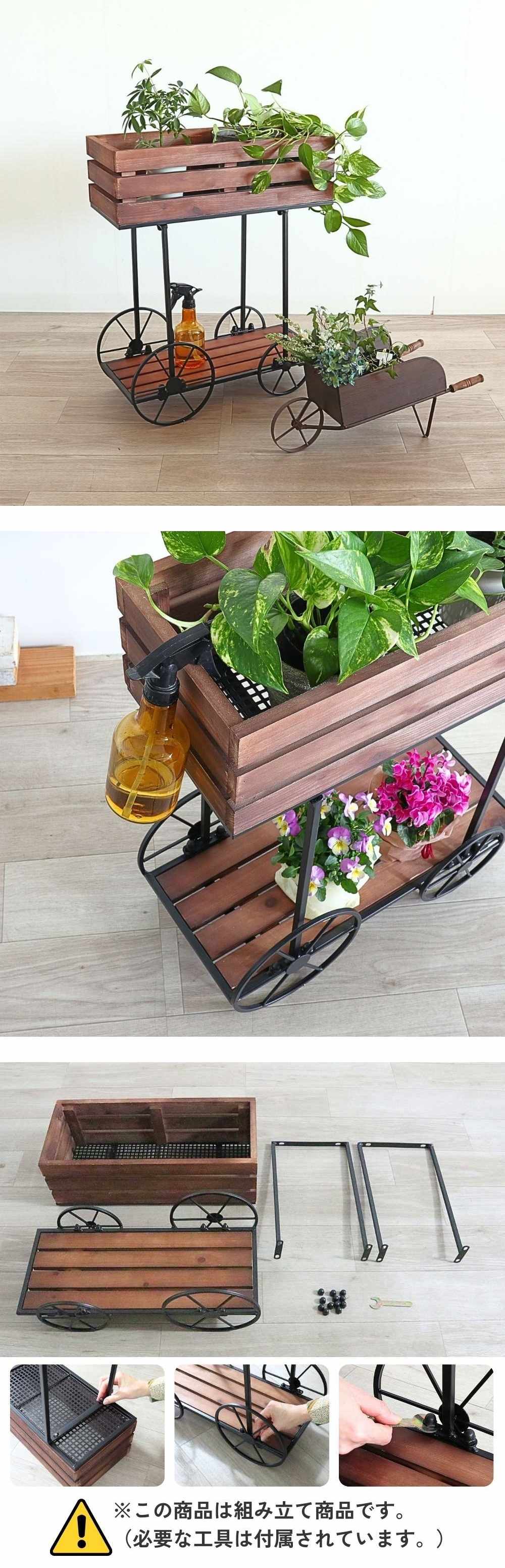 ���֥��᡼��