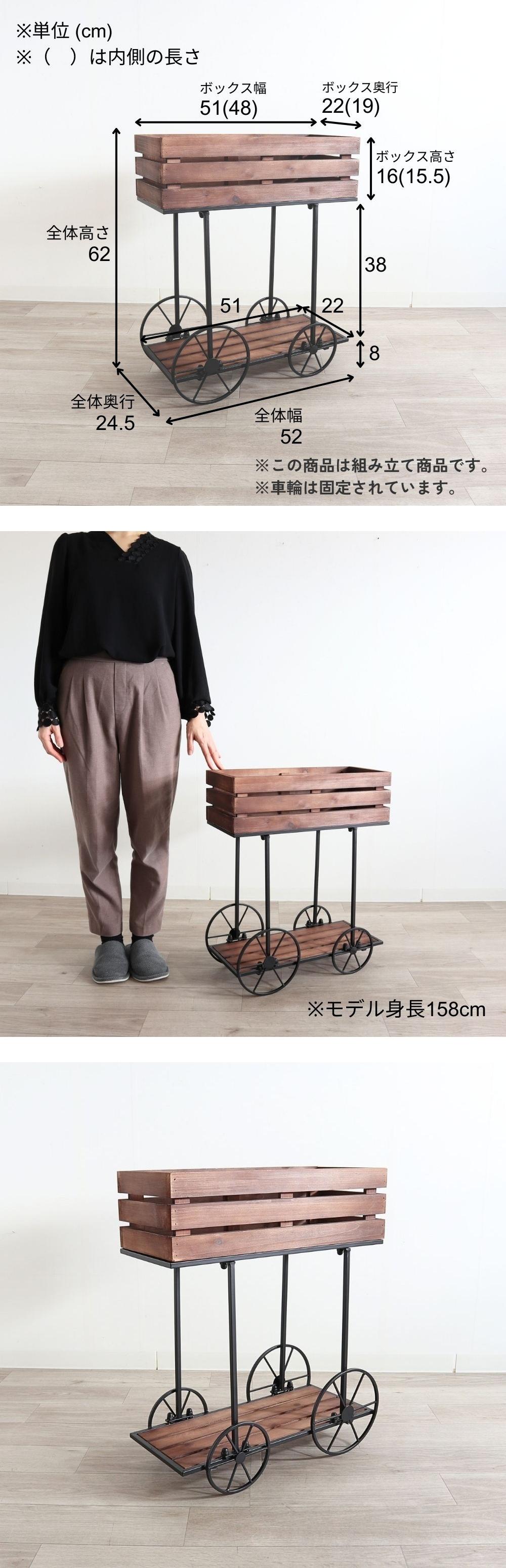 ���ʥ��������ܺ�