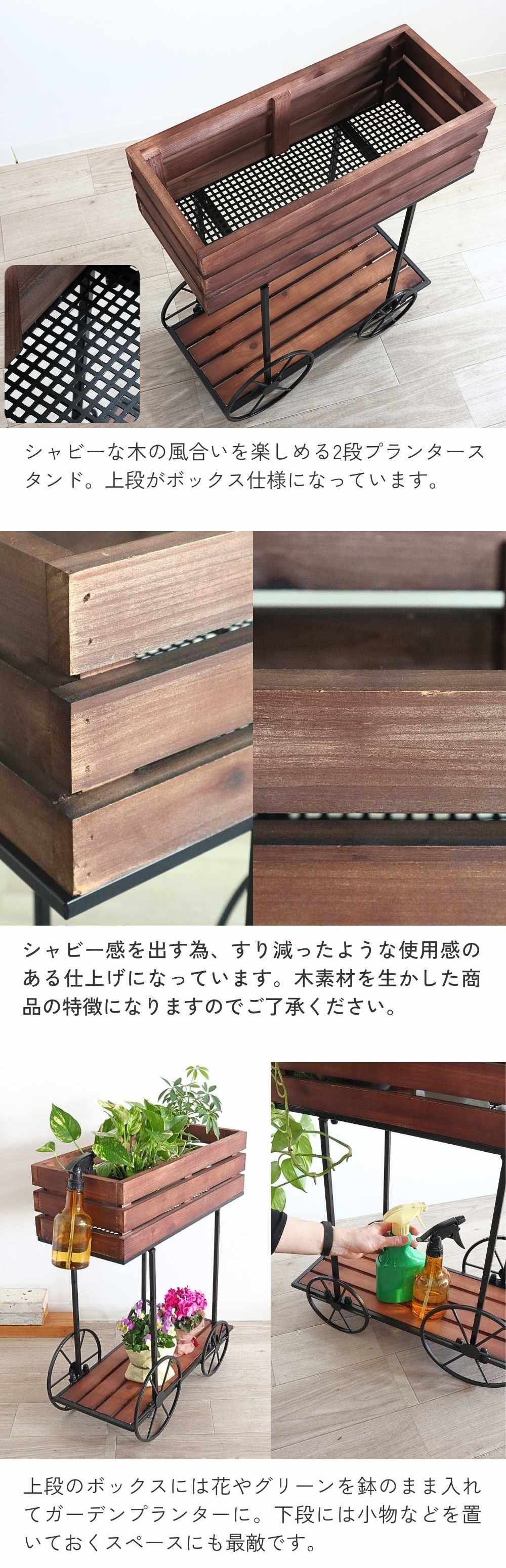 ���ʥ��������ܺ�