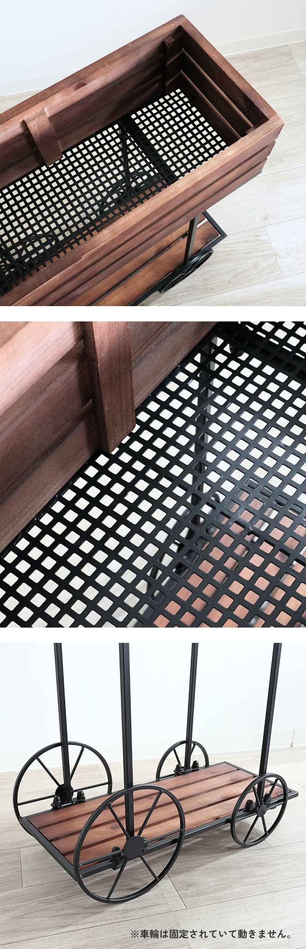 ���ʥ��������ܺ�