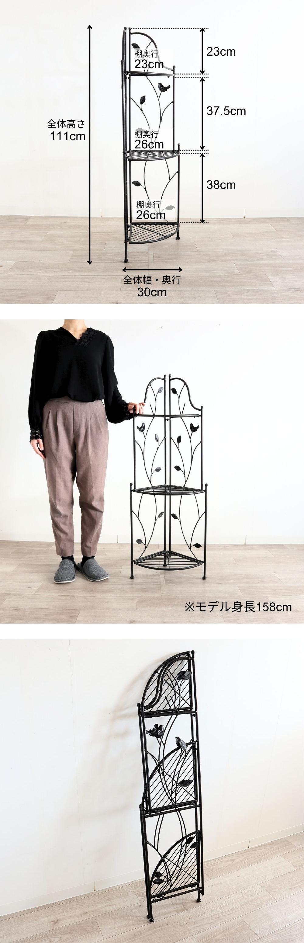 ���ʥ��������ܺ�