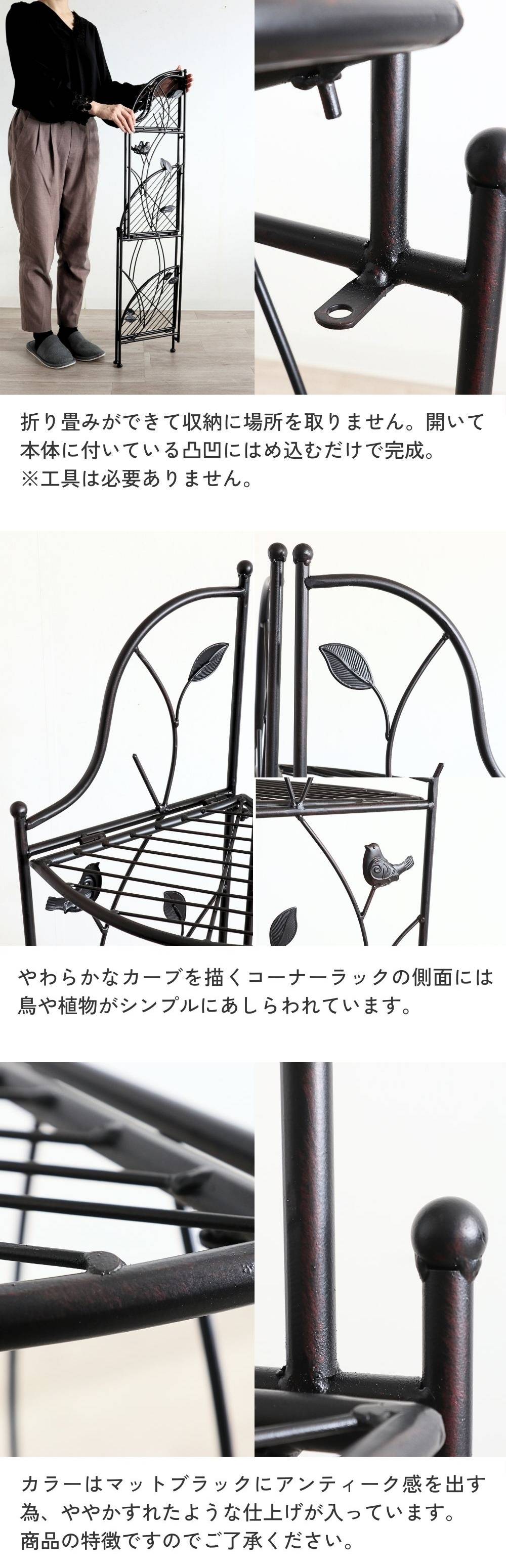 ���ʥ��������ܺ�