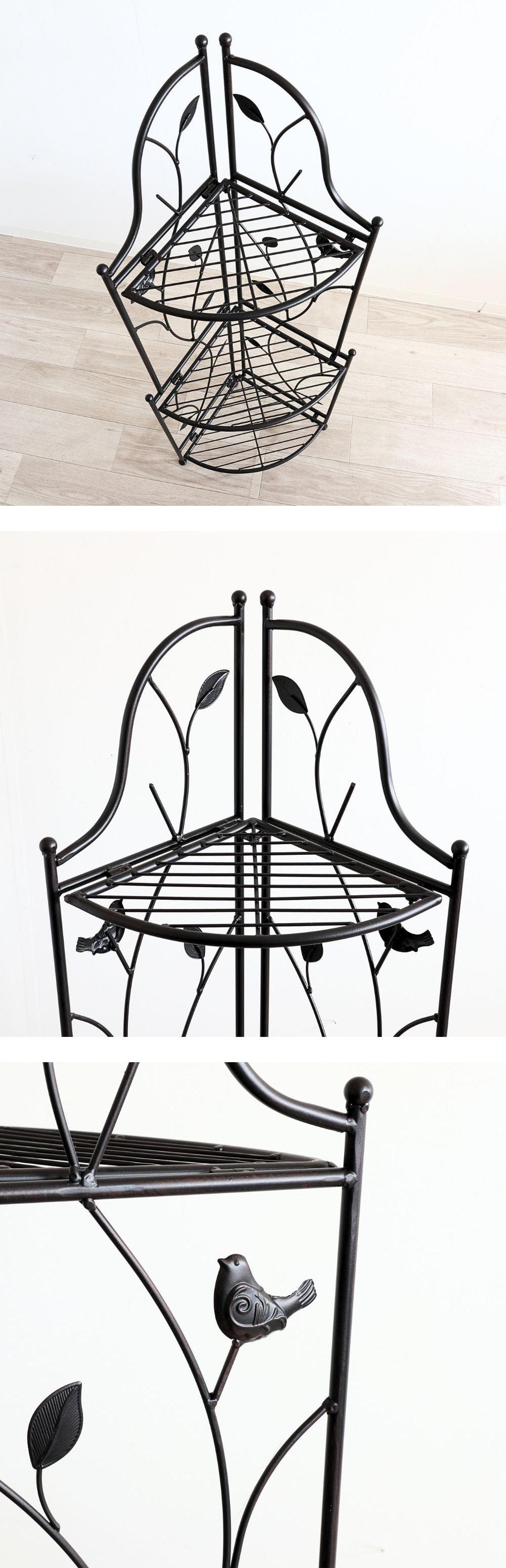 ���ʥ��������ܺ�