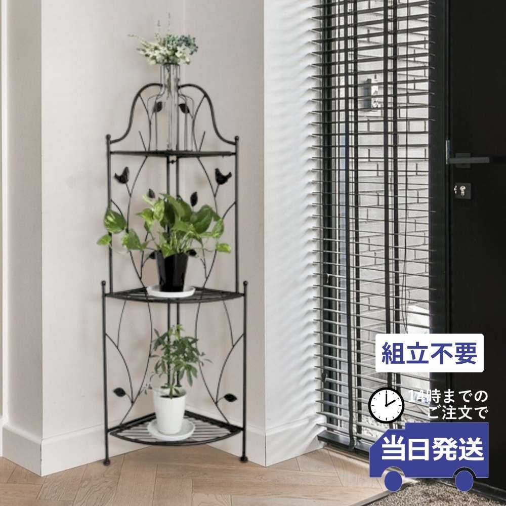 14���ޤǤΤ���ʸ������ȯ��