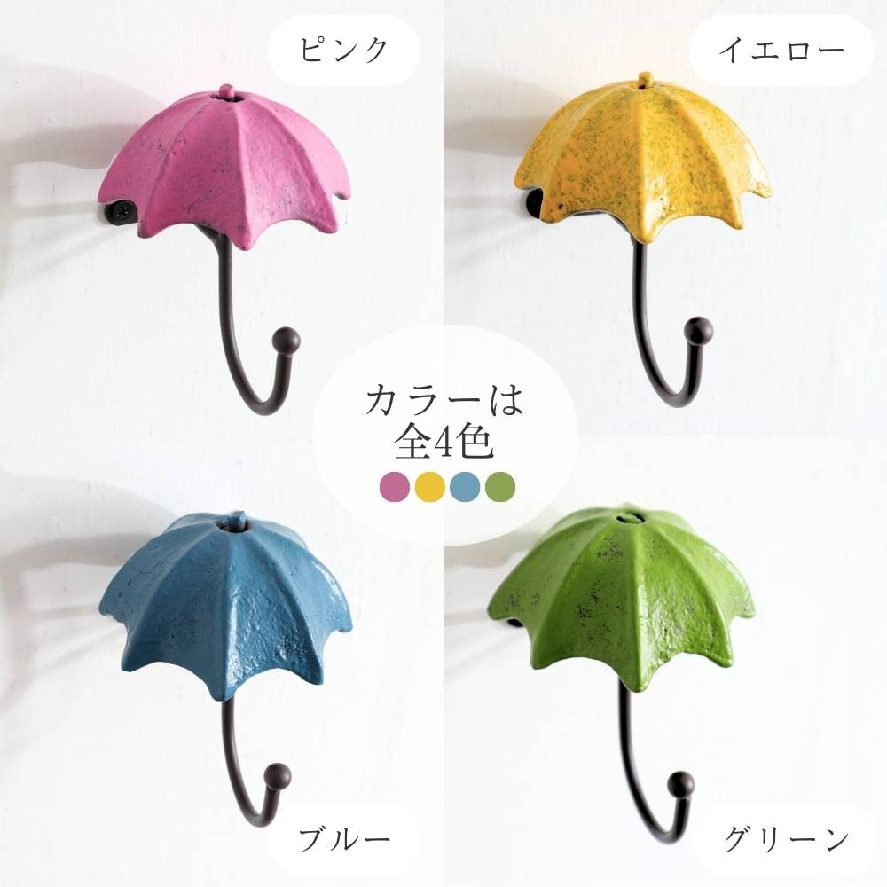 ���顼����4��