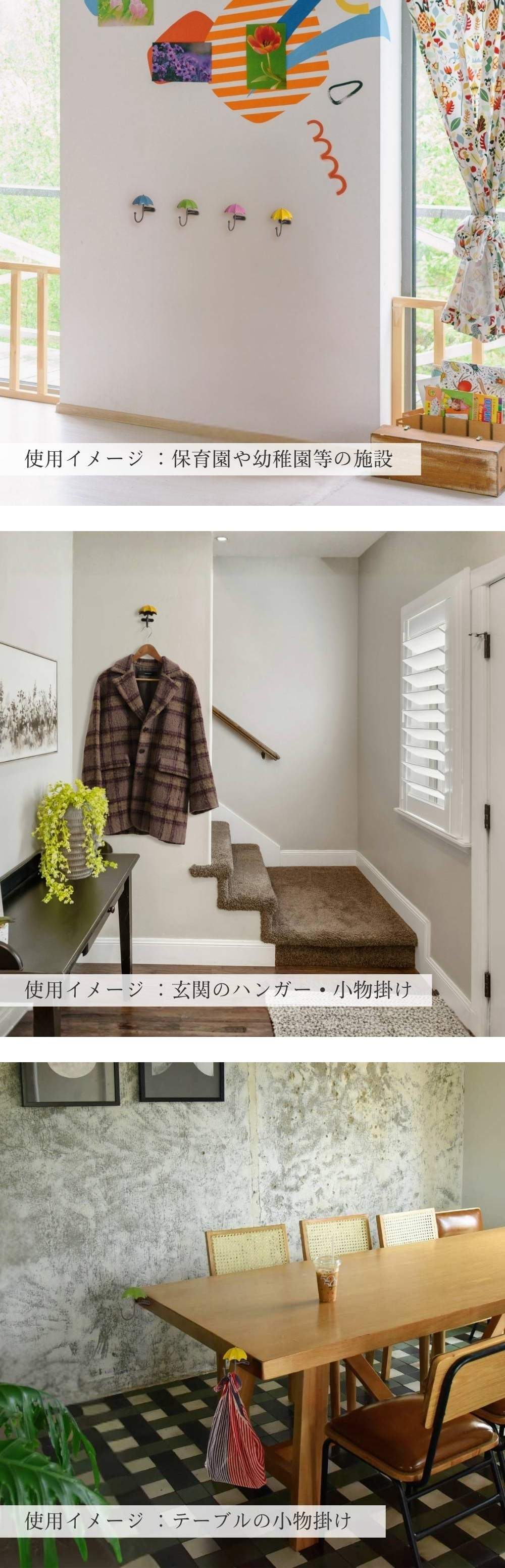 ���֥��᡼��