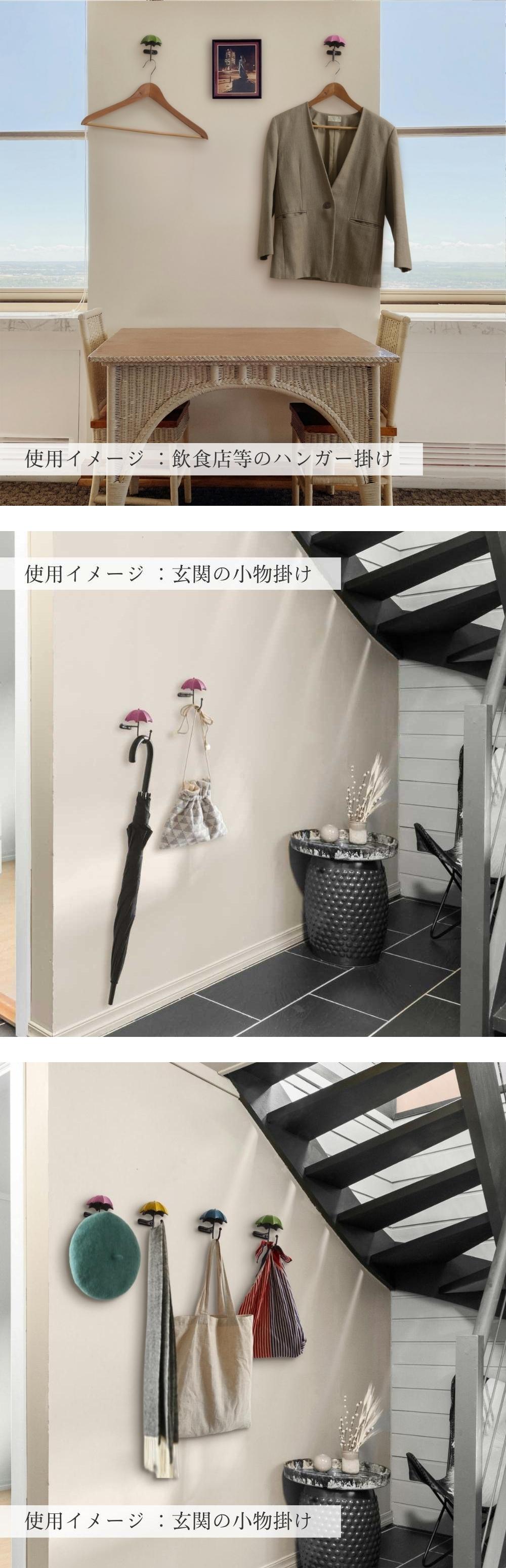 ���֥��᡼��