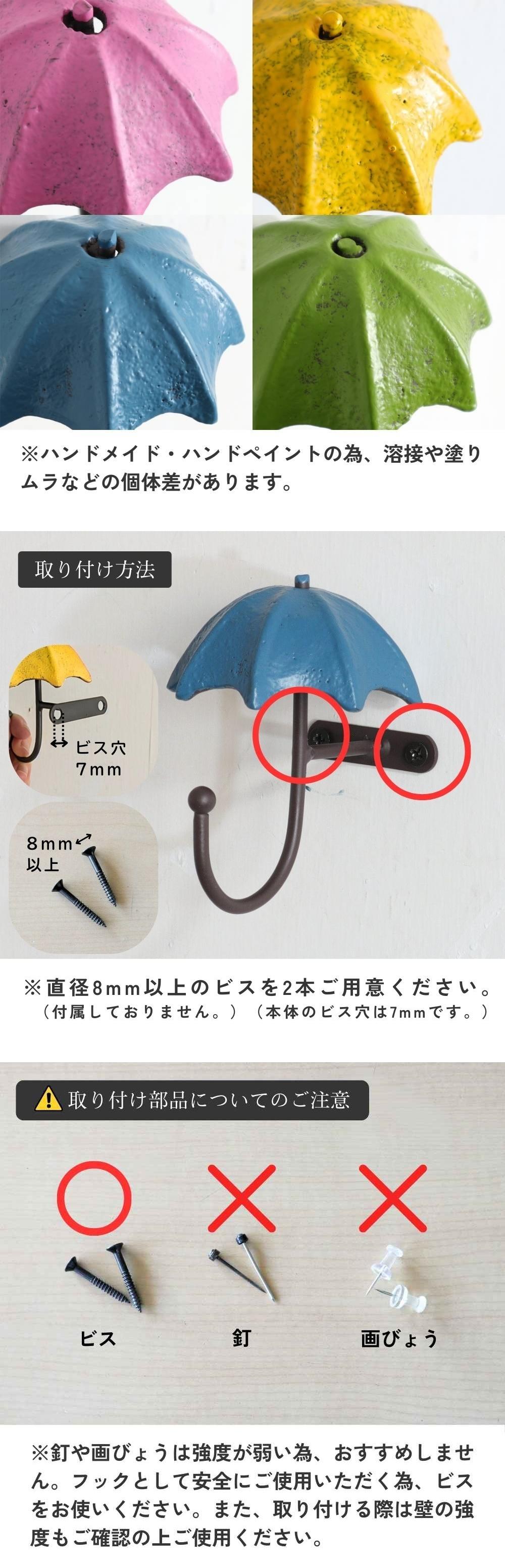 ���ʥ��������ܺ�