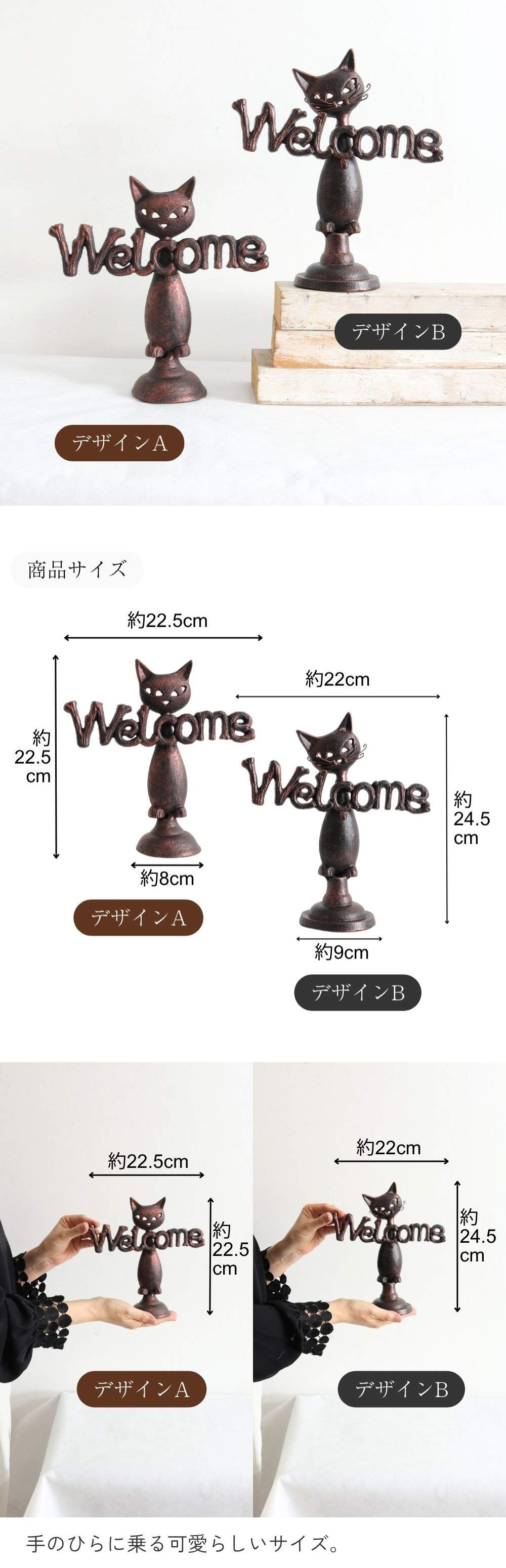 2��Υǥ����󡢥�����