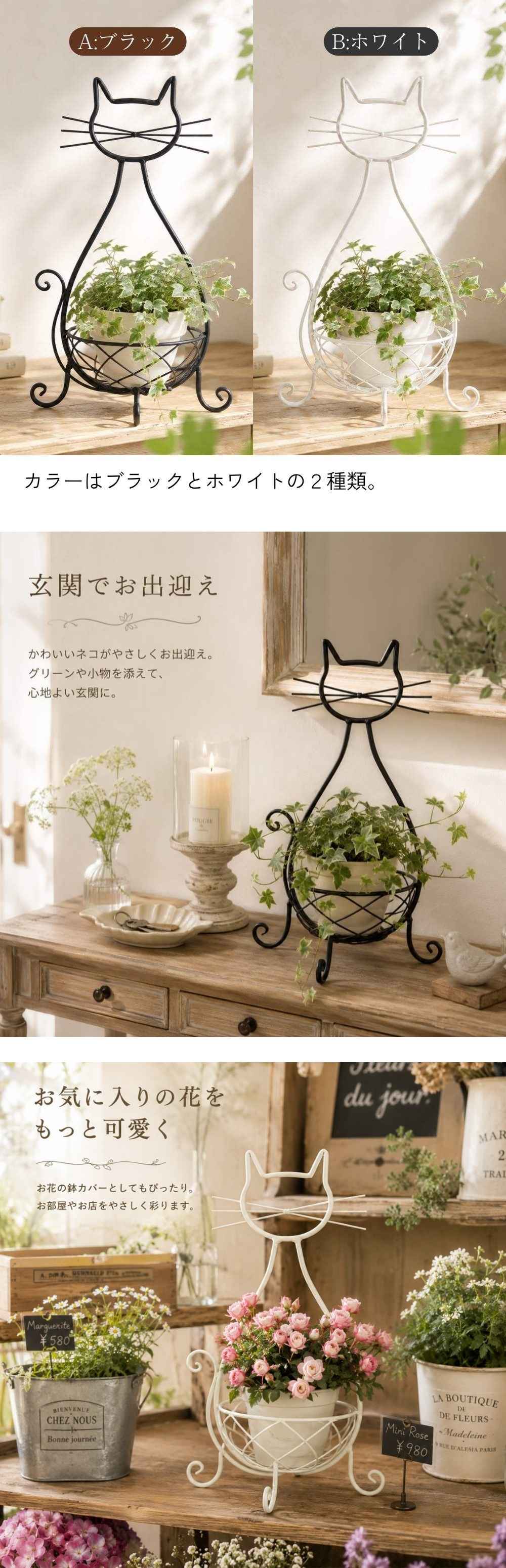 2��Υ��顼�ǥ��������֥��᡼��