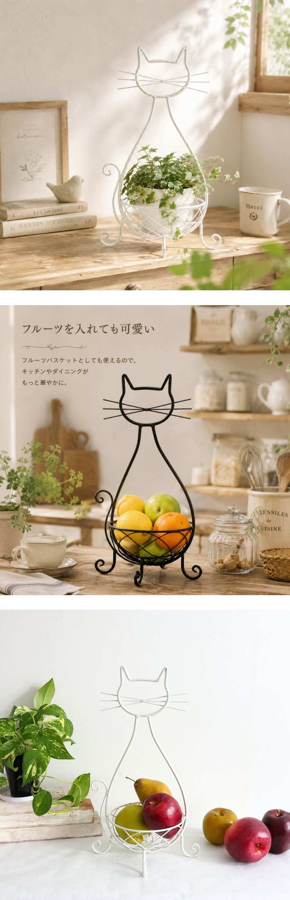 2��Υ��顼�ǥ��������֥��᡼��