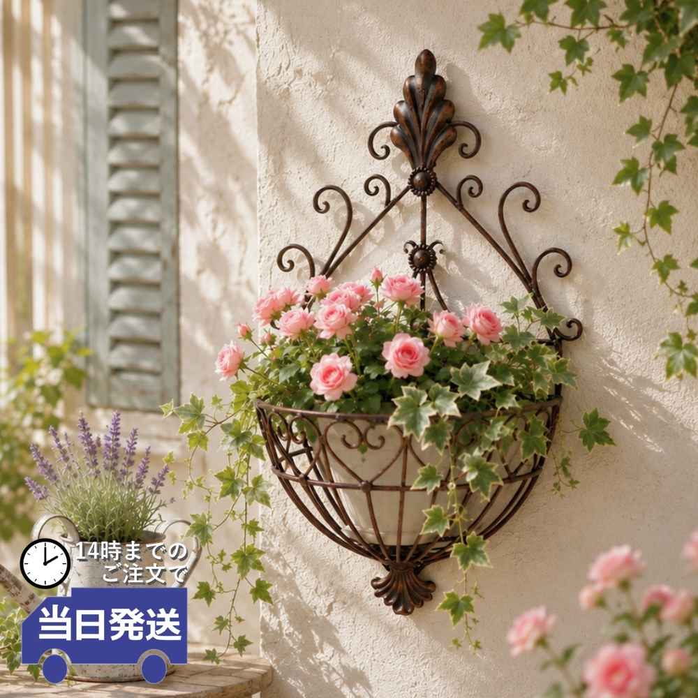 14���ޤǤΤ���ʸ������ȯ��