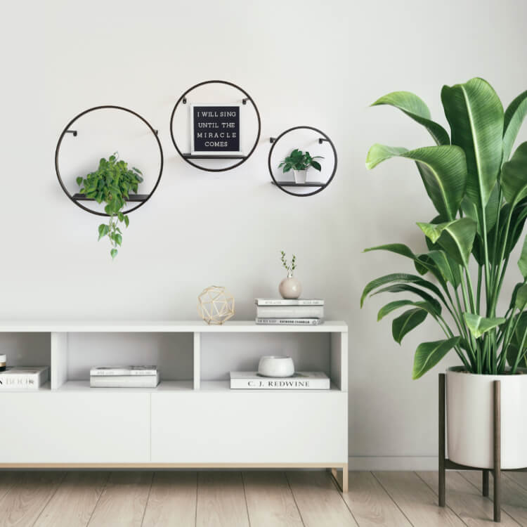 壁掛けインテリア 壁飾り アイアン おしゃれ インテリア ウォールデコレーション リビング 玄関 壁 ウォールパネル Sajy Ldyllicスタイルボードデコレーションアイアンヒマワリコンビネーションウォールデコレーション Vladatk Gov Ba