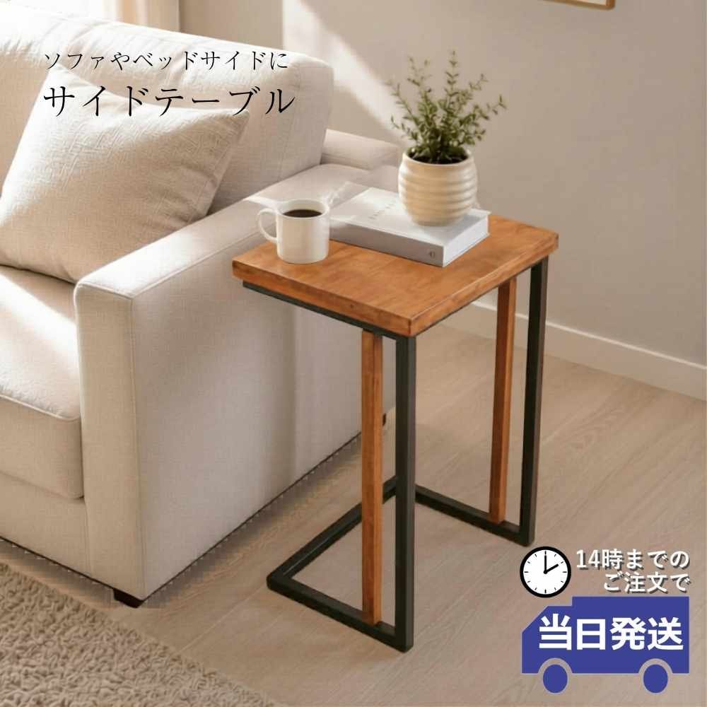 14���ޤǤΤ���ʸ������ȯ��