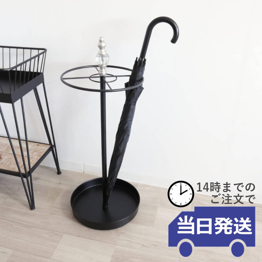 ��������Ω��