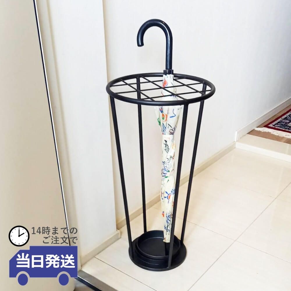 14���ޤǤΤ���ʸ������ȯ��