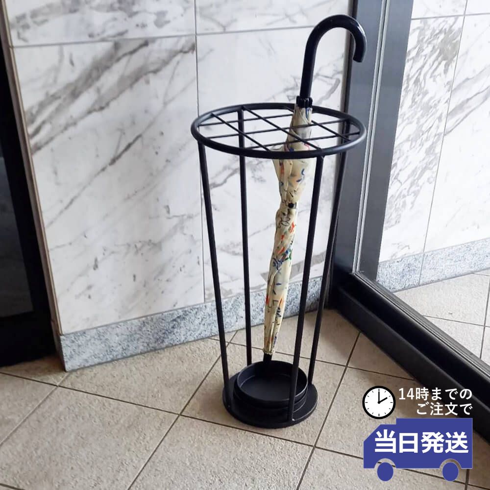 ��������Ω��