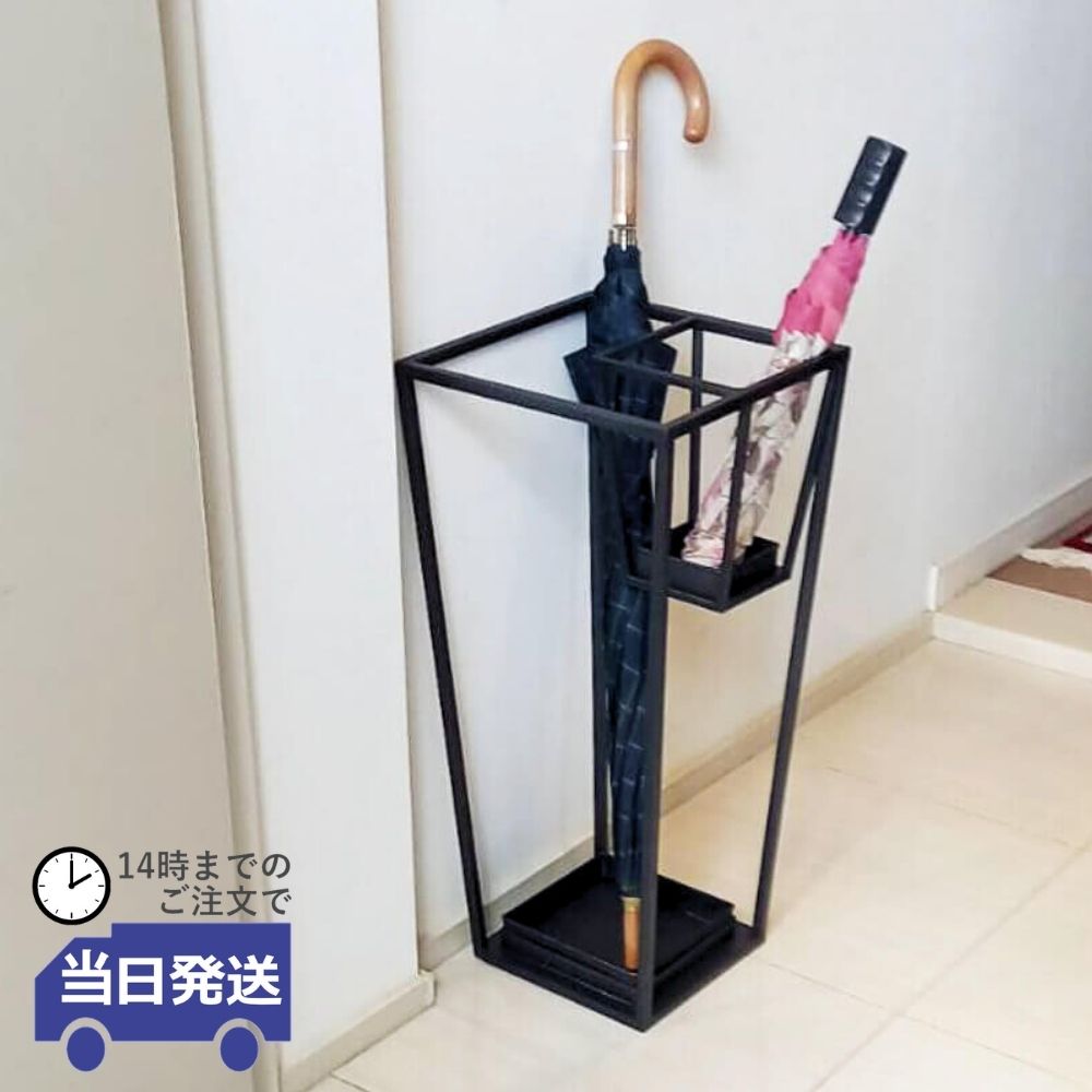 14���ޤǤΤ���ʸ������ȯ��