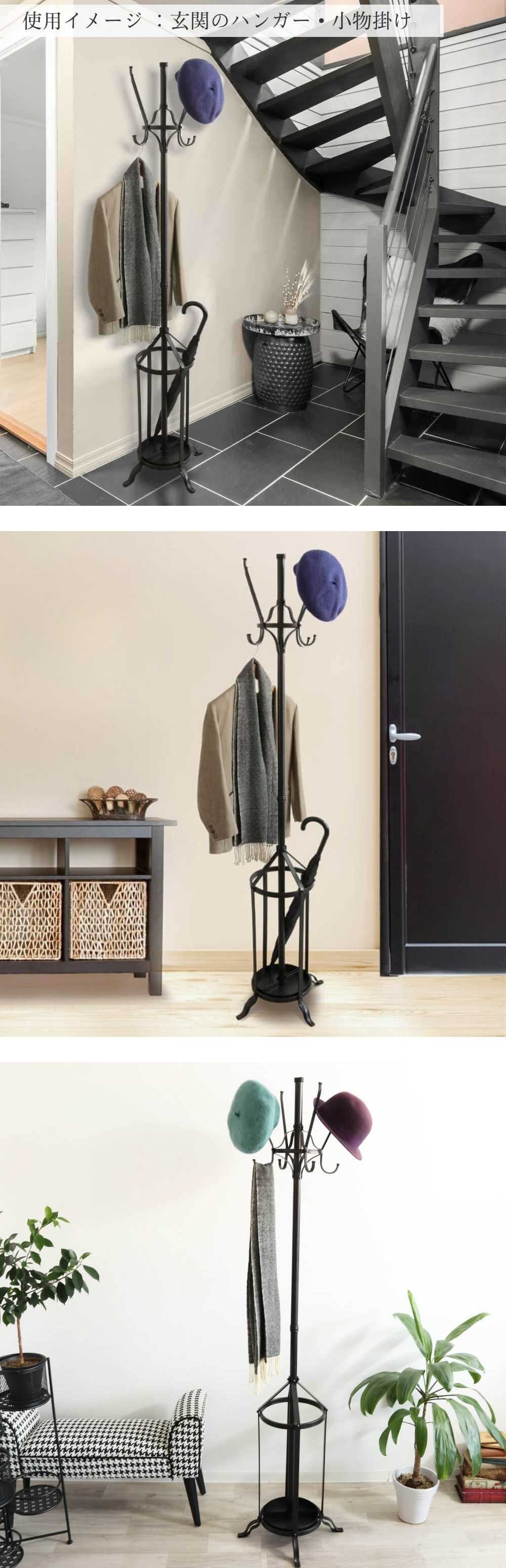 ���֥��᡼��