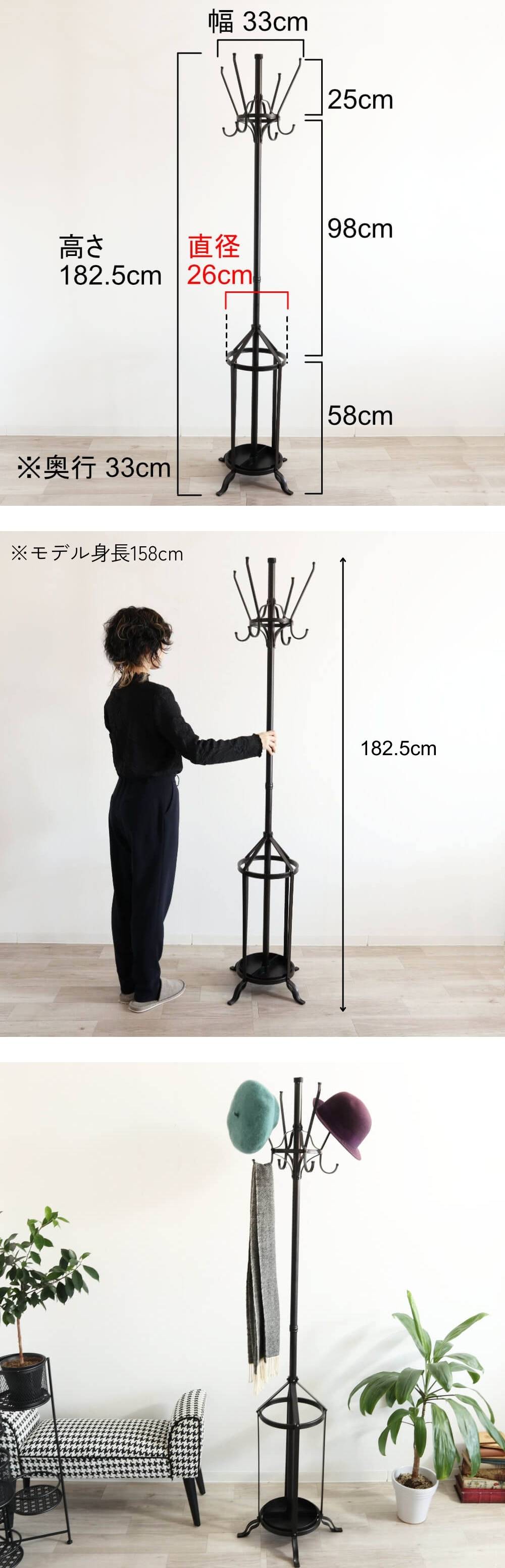 ��ħ���ܺ�