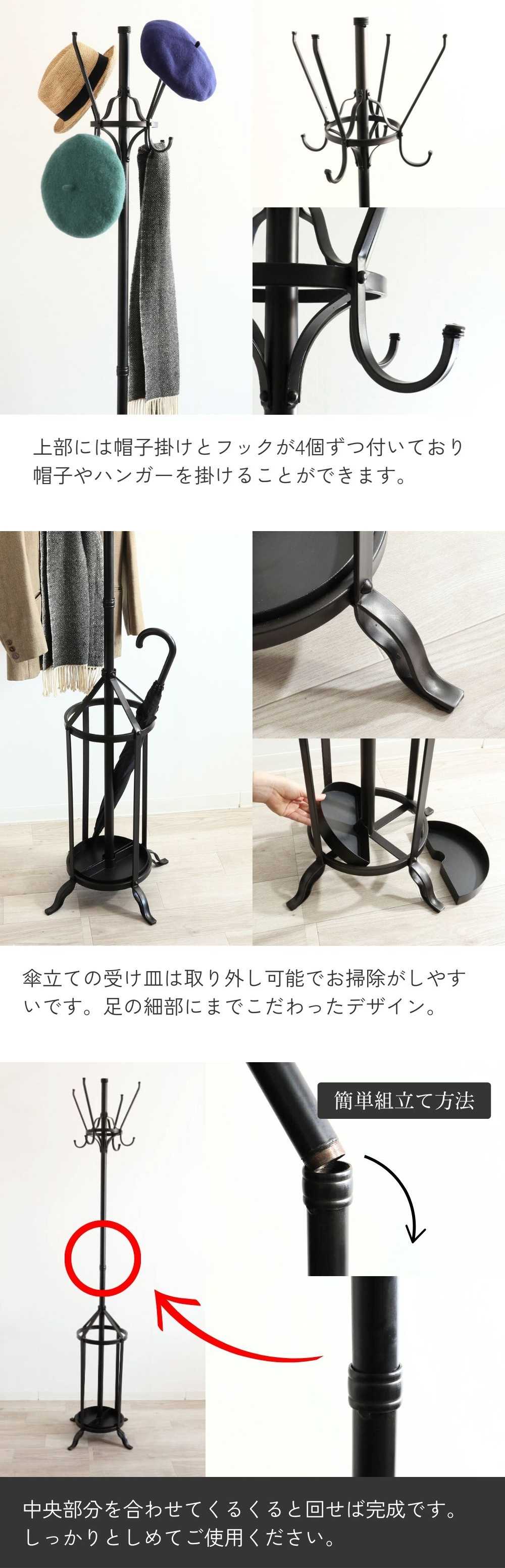 ��ħ���ܺ�