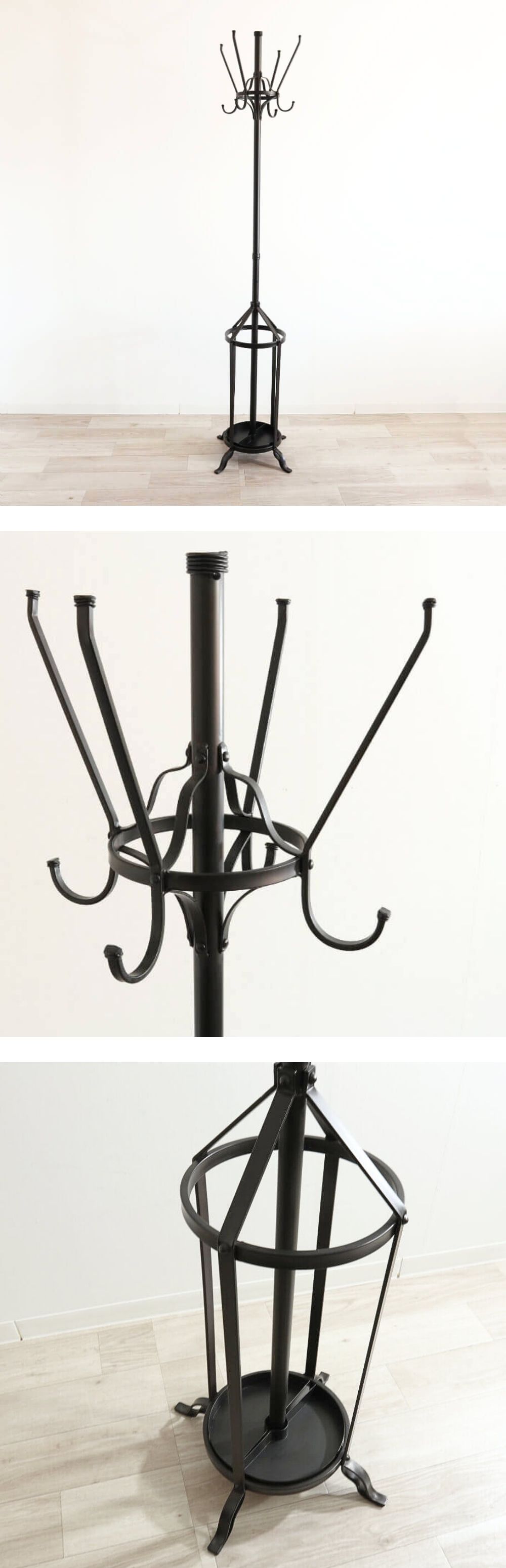 ��ħ���ܺ�