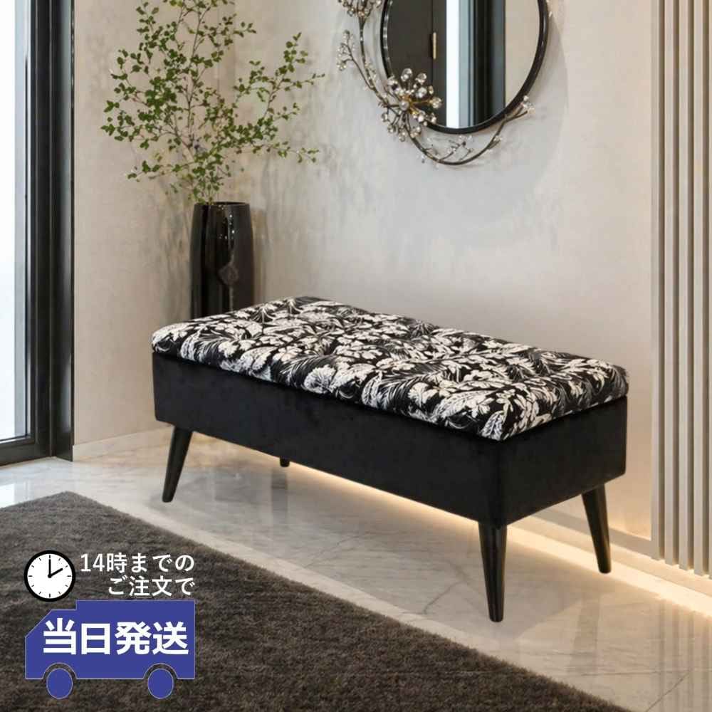 14���ޤǤΤ���ʸ������ȯ��