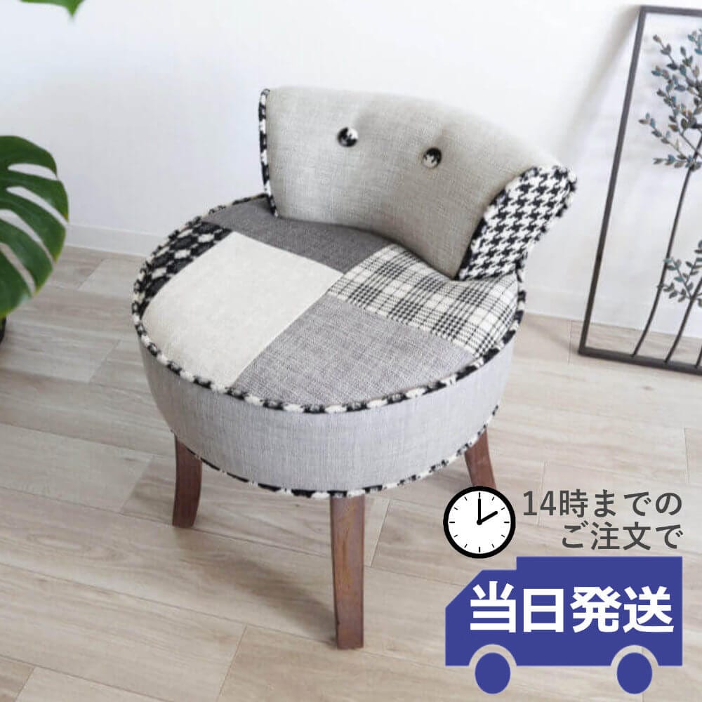 �����������ġ���ػ�