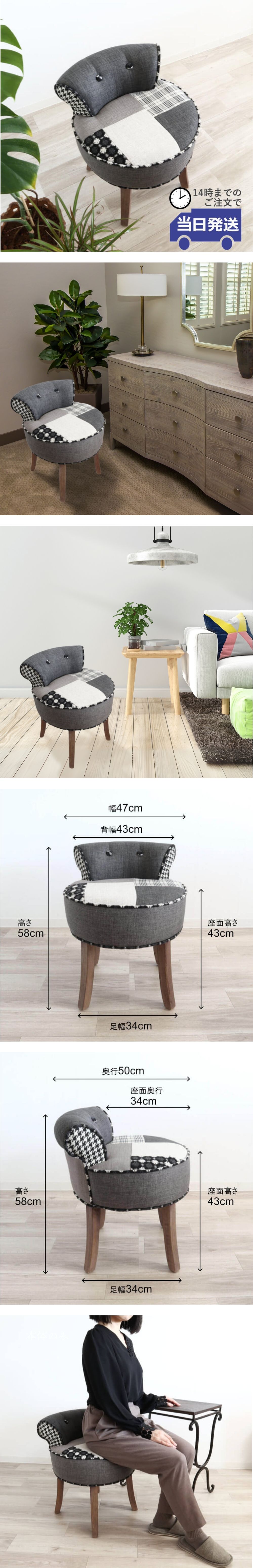 14���ޤǤΤ���ʸ������ȯ��